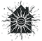 Powerhouse Hypnosis Logo