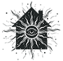 Powerhouse Hypnosis Logo